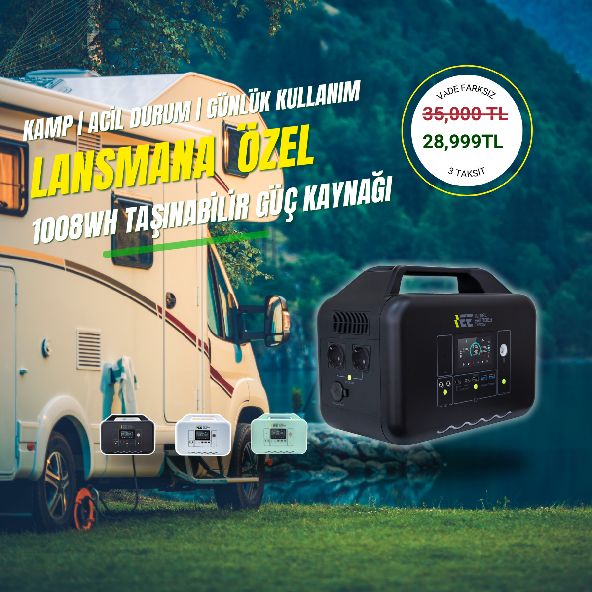 1200×1200-mobil-singo1000