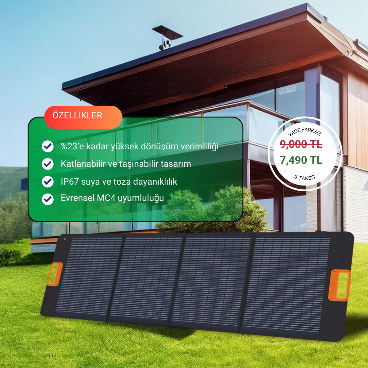 sp200sp100psolar-1200×1200 (1)
