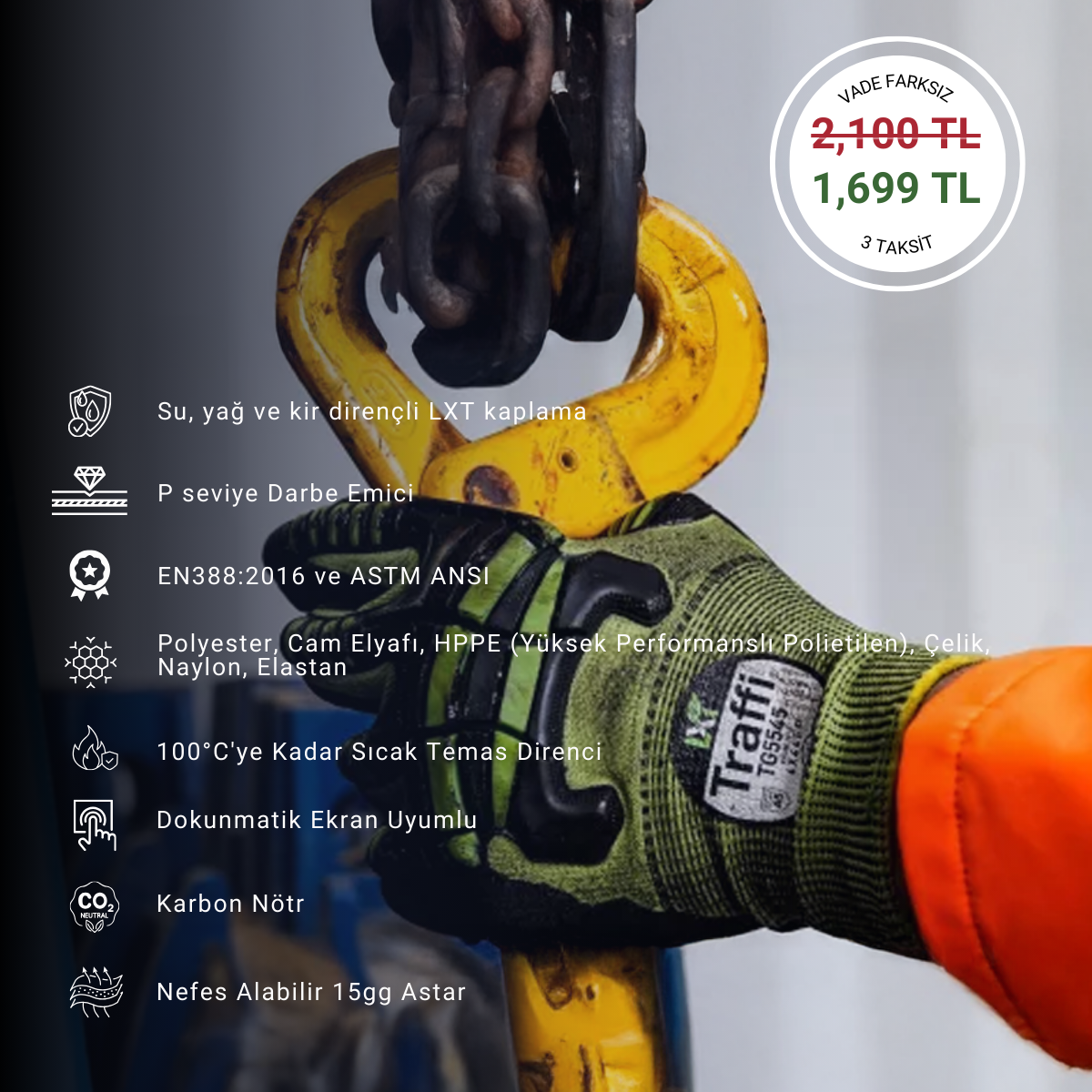 tg5545-slider-1200×1200
