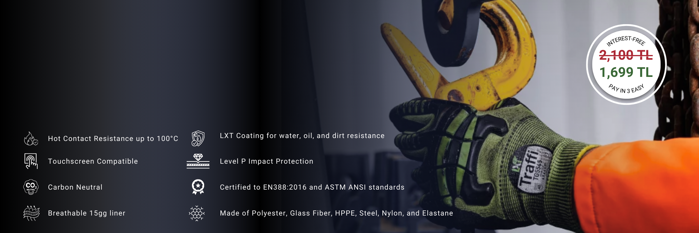 tg5545-slider-2400×800-eng