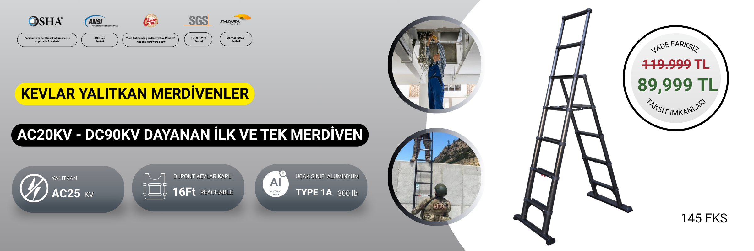 145EKSmerdivenfusionmarktTR-2400×800