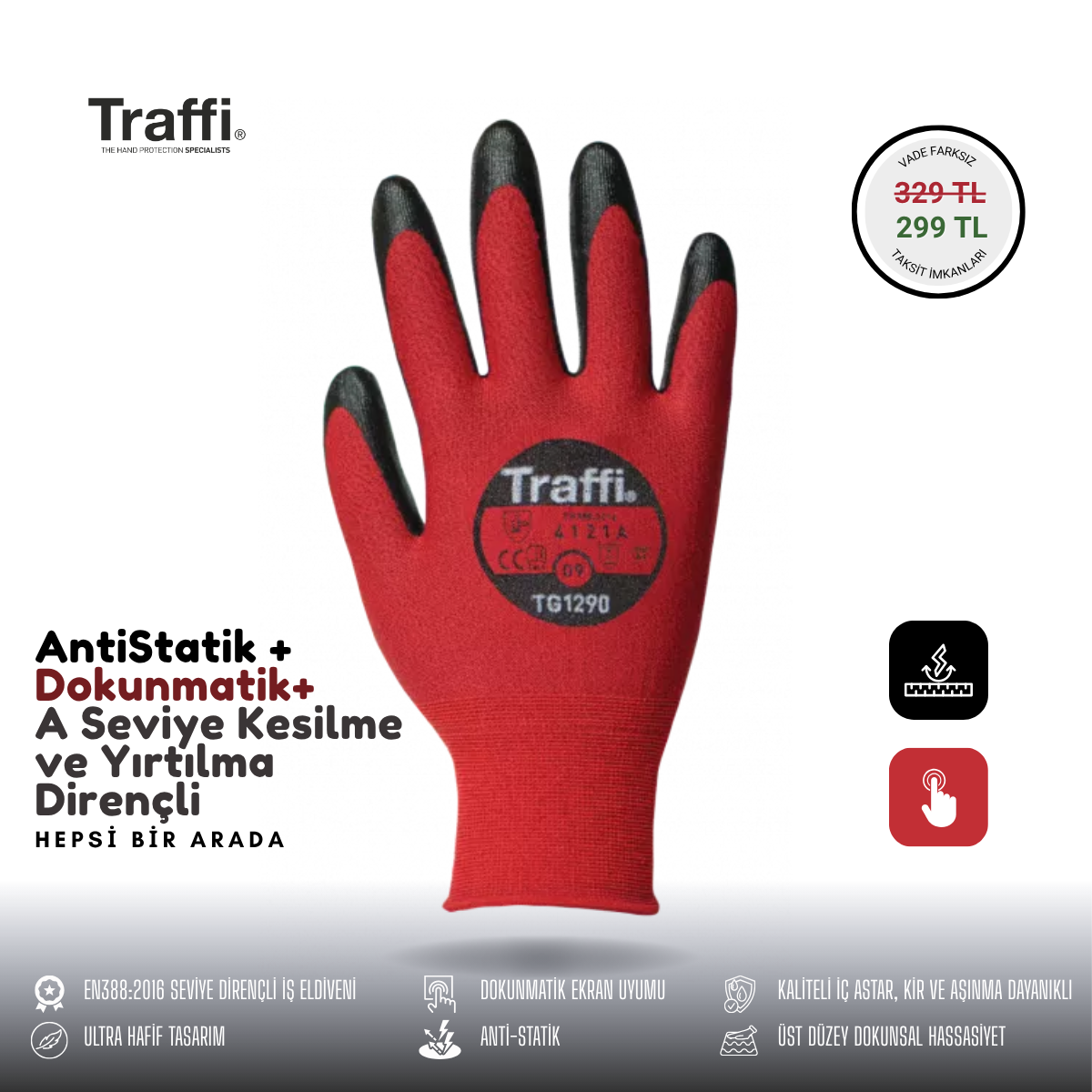 tg1290-1200×1200-TR-1