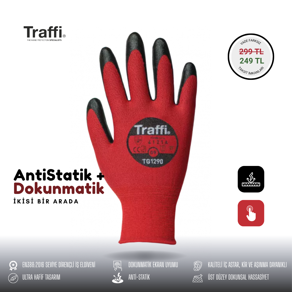 tg1290-1200×1200-TR-1