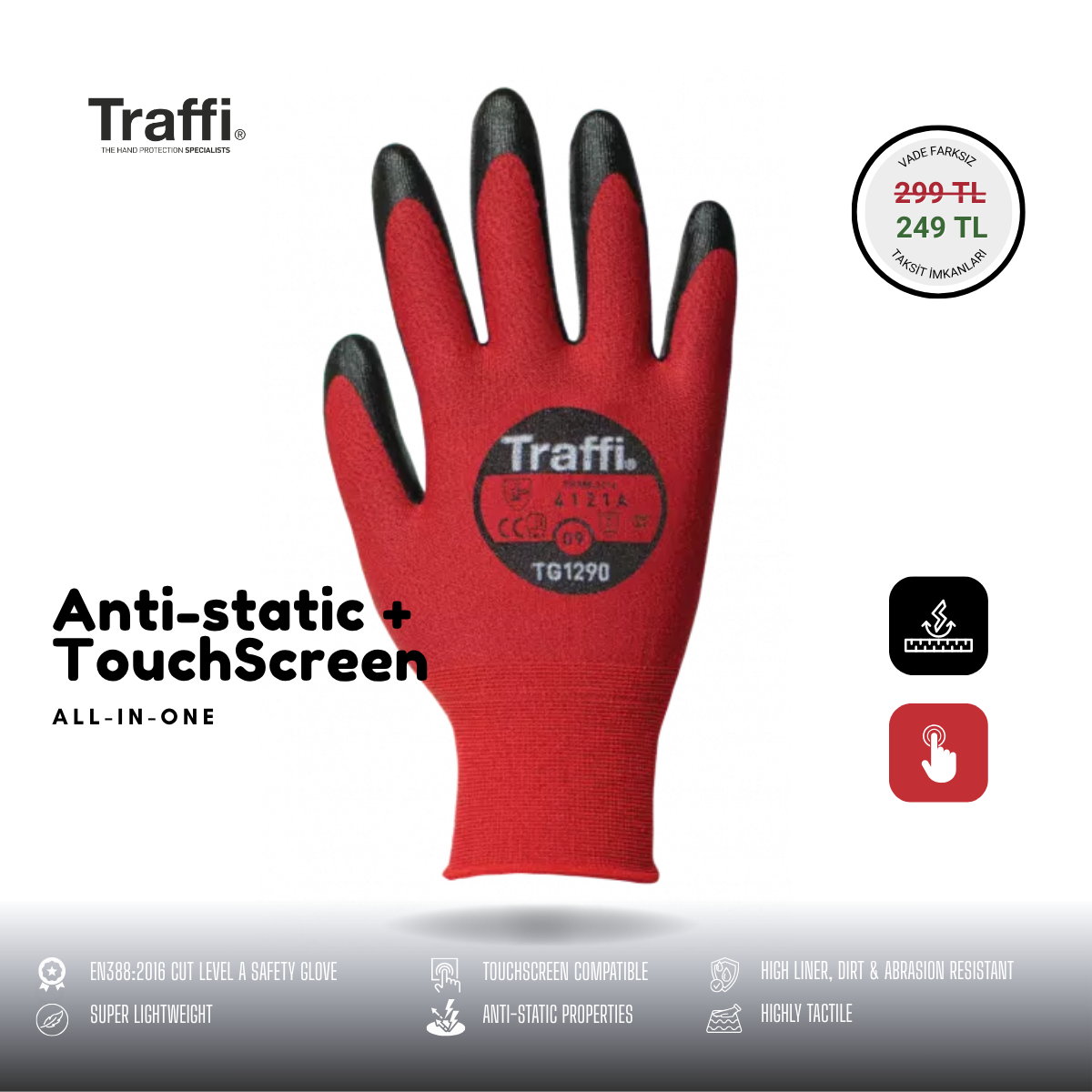 tg1290-1200×1200-eng-1