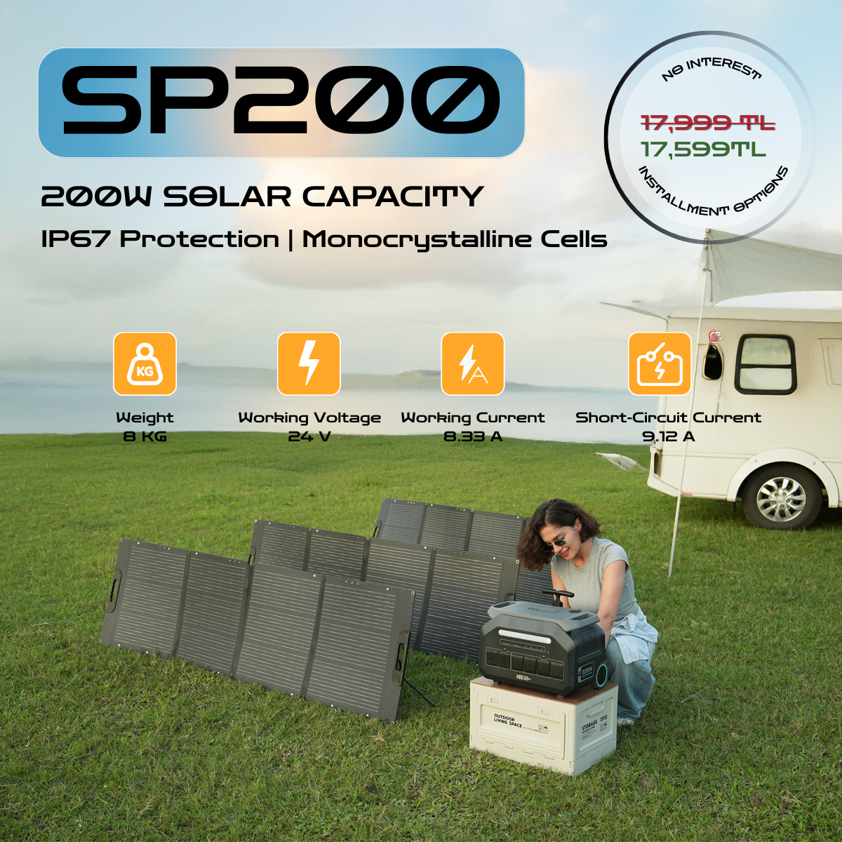 ENG-SP200X1200X1200-e