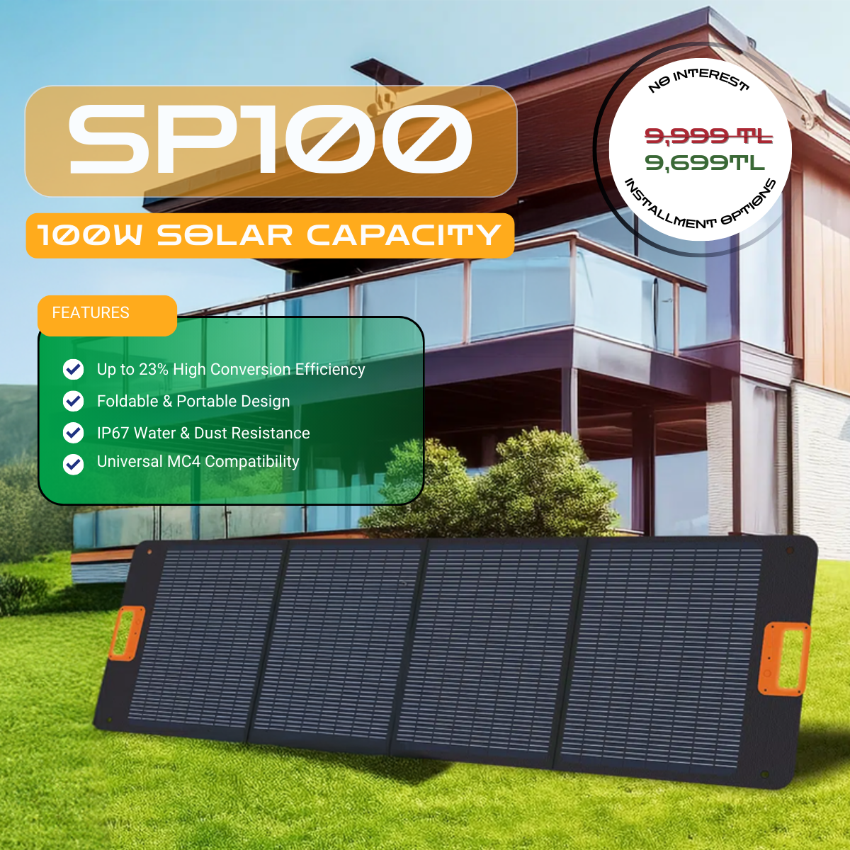 ENG-sp200sp100psolar-1200×1200-e