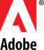 Adobe