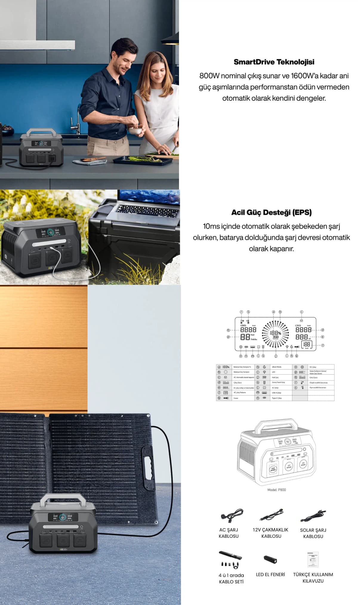 P800-details-2