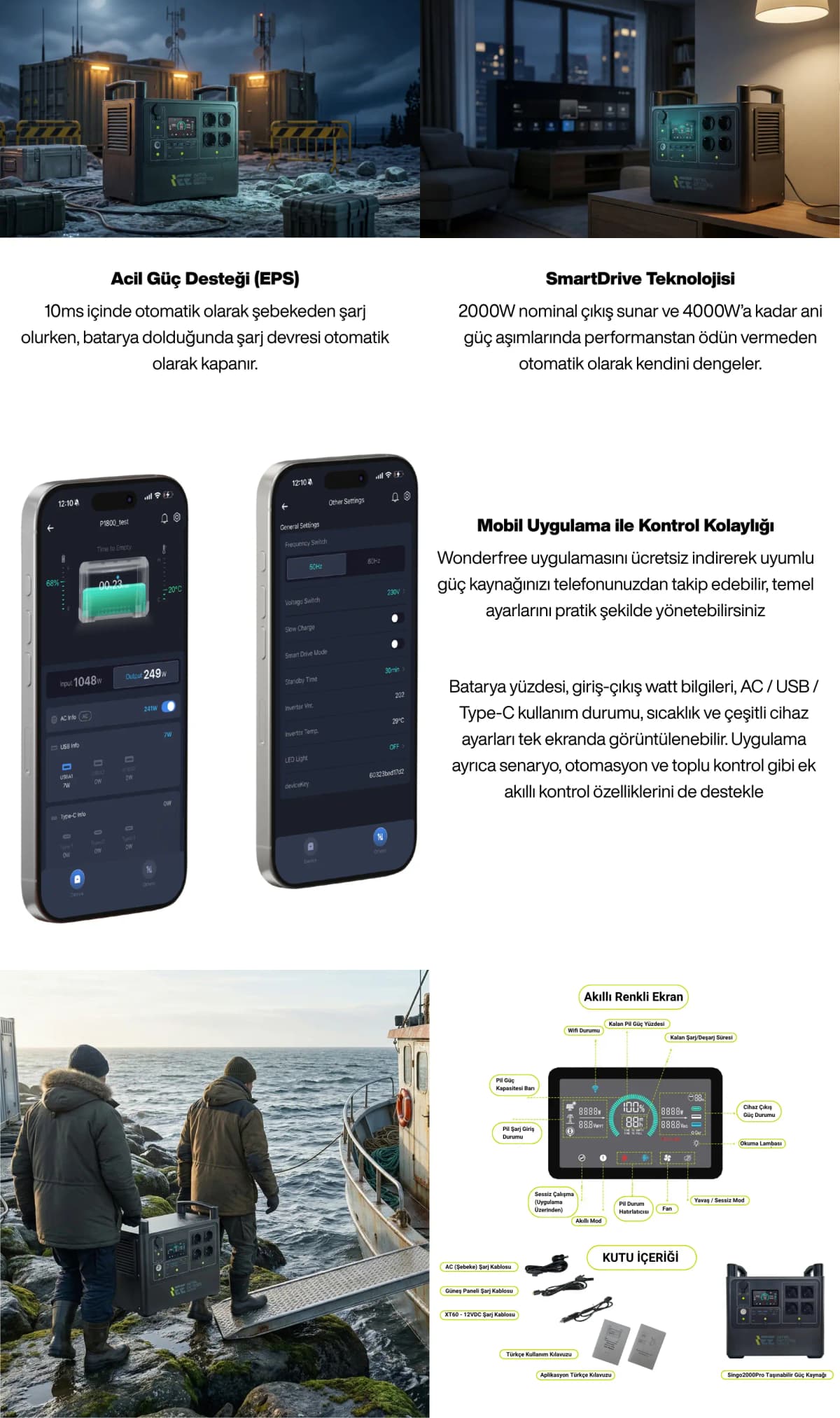 SINGO2000PRO-details-2
