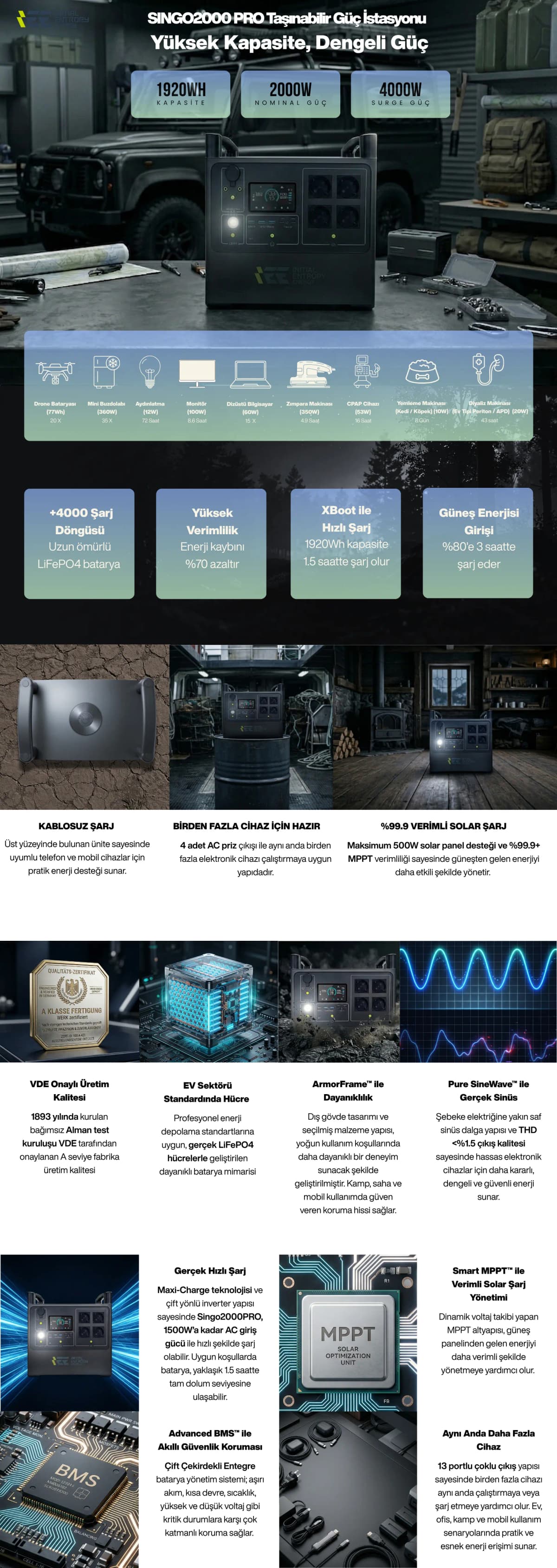 SINGO200PRO-details-1
