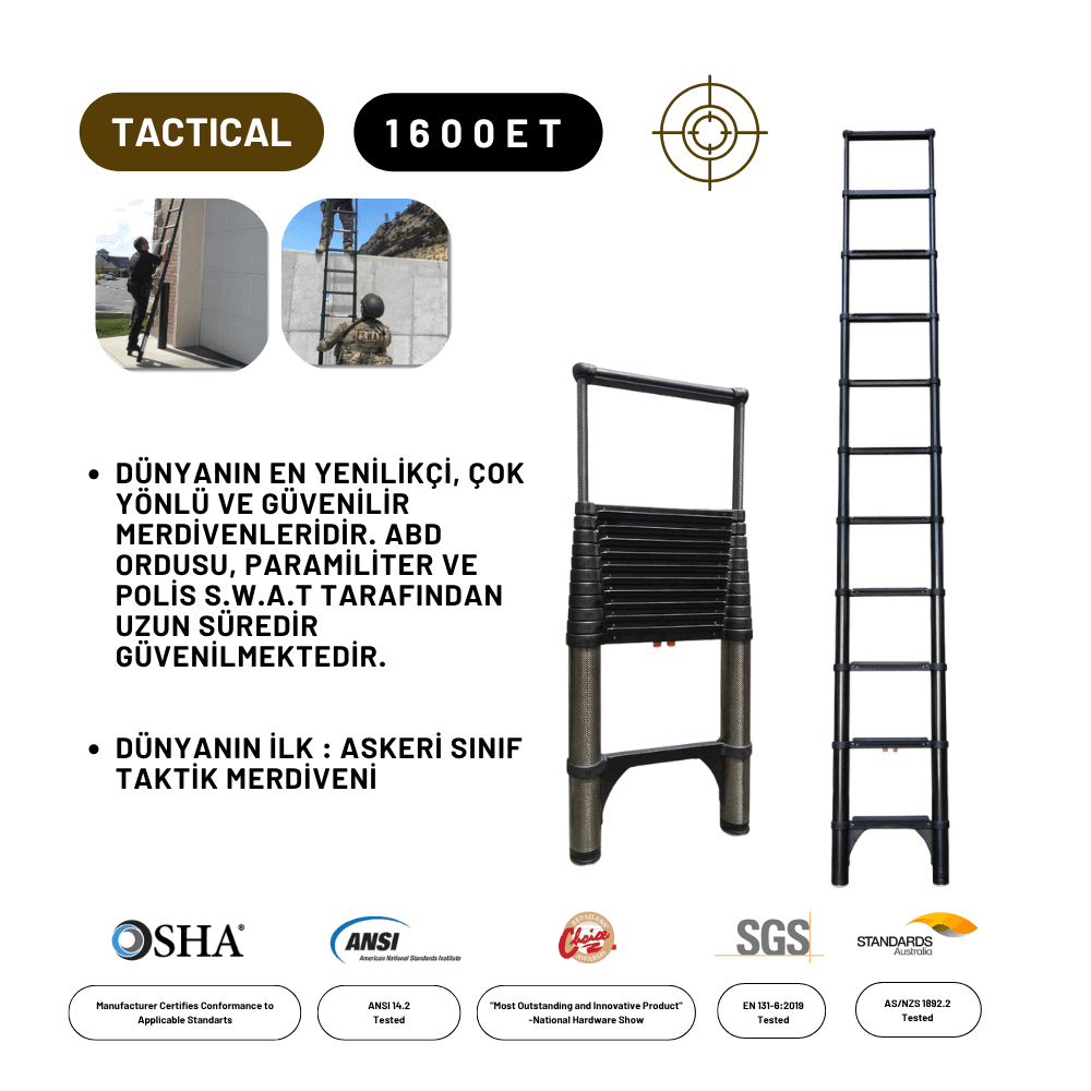 Görsel 3
