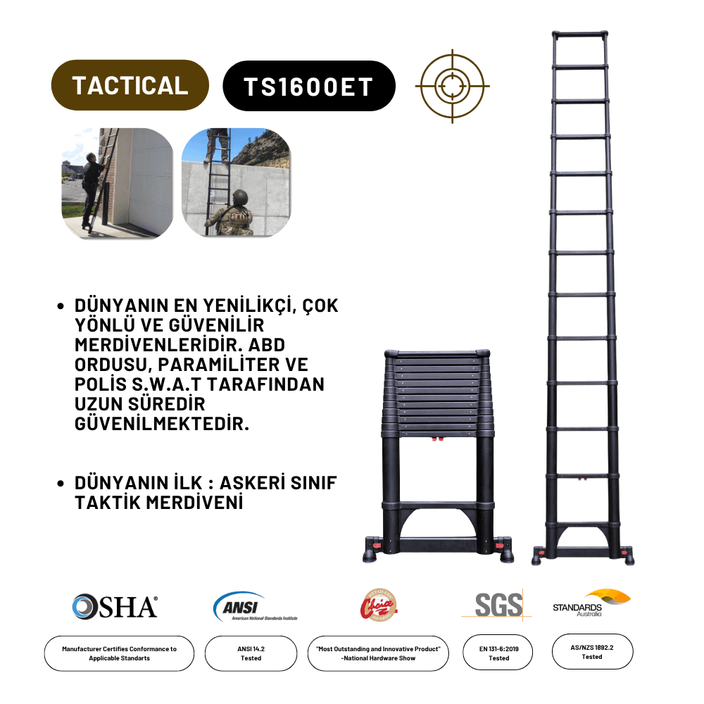 Görsel 3