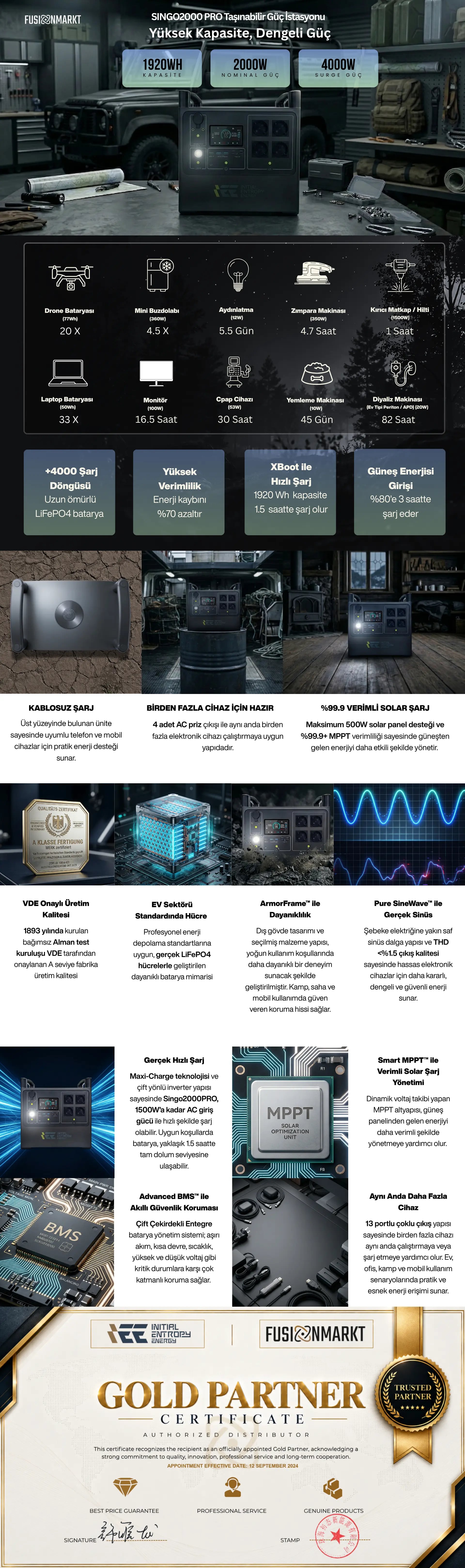 SINGO200PRO-details-1