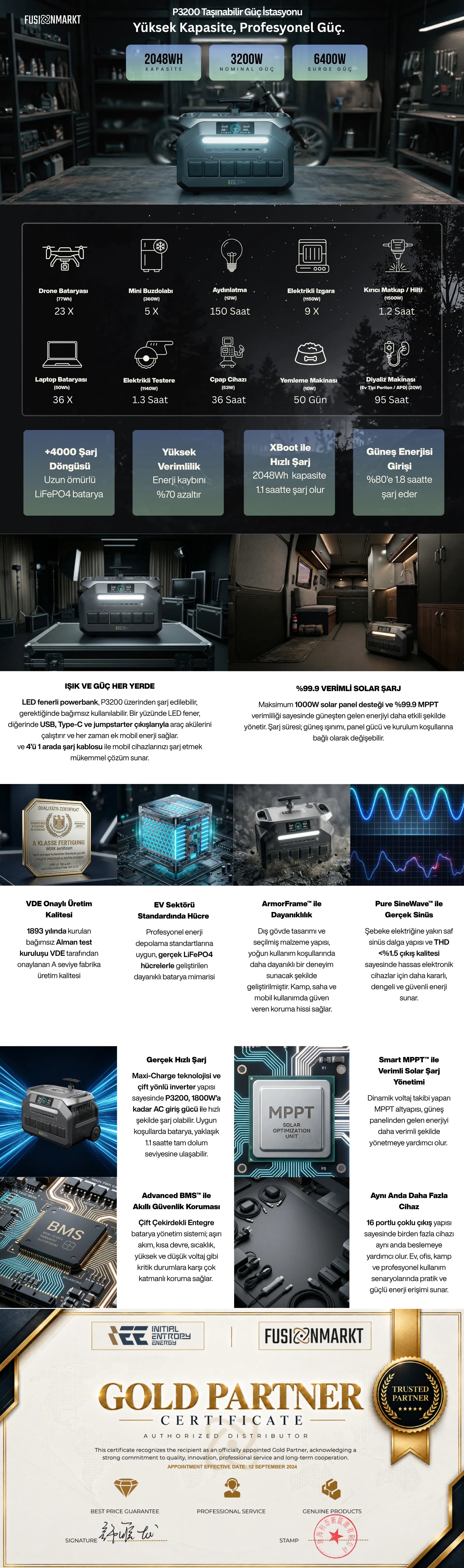 p3200-details-1
