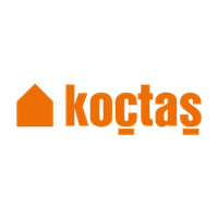 Koçtaş