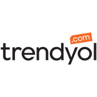 Trendyol