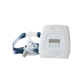 CPAP Cihazı