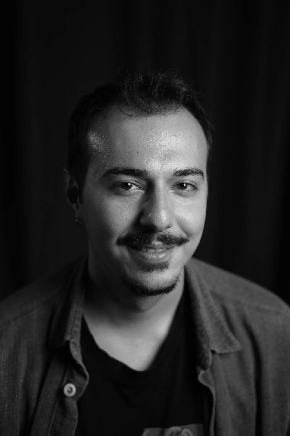 Tunç M.