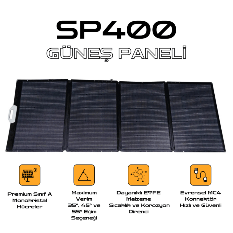 SP400-2