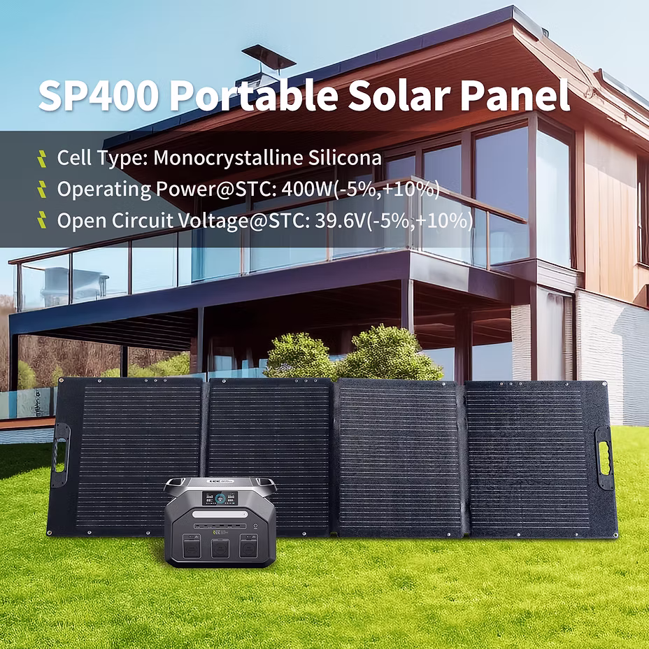 IEETek P1800 UPS kesintisiz güç kaynağı fonksiyonu